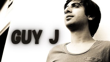 31. How to make Guy J - Day Of Light. Free Project for Ableton Live 11