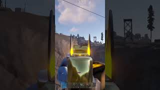 Rust.exe