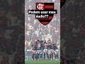 quem usar eu se inscrevo e comento