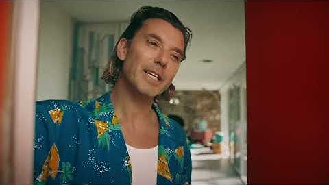 HABIT trailer ft. "Girls Run The Show" by Scott Stallone