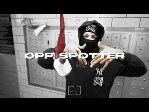[FREE] Jersey Club