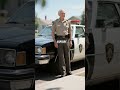 The Ex-Cop Who Was a Serial Killer
