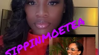 🎉1000SUBS 🎉❤️🎀BURNERS EXPOSED 😬☕️CLARESSA NEEDS AN ESCAPE PLAN FROM WYNN RECORDS❓️😈💔"TRUTH TOLD" 😬👀