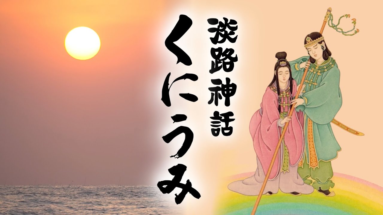 和楽器 MEGUMI カシオ電子楽器 | #部屋活ピアノ | A Life with Creativity#1を公開