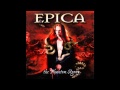 Epica ~ Seif Al Din (The Embrace That Smothers - Part VI) ~ The Phantom Agony [08]