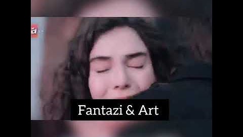 Ninulle Dashurie- Fifi (Fantazi&Art)