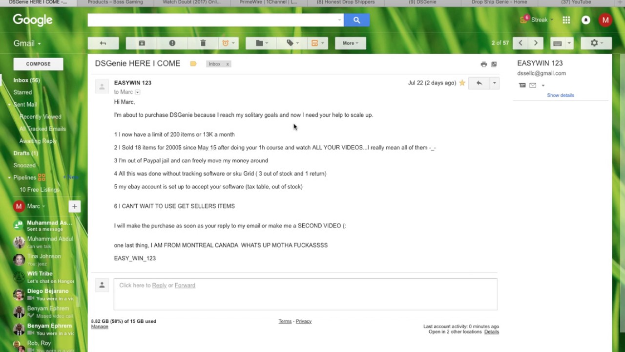mymoney software