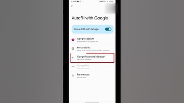 Password kaise pata kare | how to check our password | #shorts