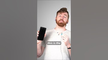 How Google advertises their phones