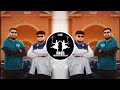 Badmashi BASS BOOSTED Ks Makhan Deep Jandu New Punjabi Song 2026 
