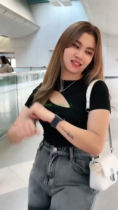 Itaneng Tenri Bolo #adella #agengmusic #dcmusic #trending #shortvideo #fypシ#viraltiktok#shorts #fyp