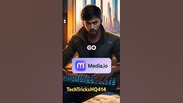 How to remove any object from video using AI #FutureTech #ArtificialIntelligence #ai #TechUpdates
