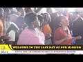 PRAISE GOD ALIMASI KIMWANGA PRAISE GOD ALIMASI KIMWANGA