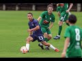 Highlights   bay olympic 01 auckland city fc sat 10 june 2023  northern league