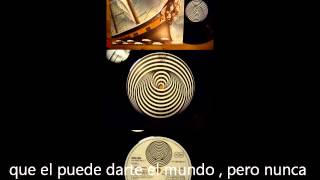 Warhorse  I  Who Have Nothing  Subtitulado Al Espaol