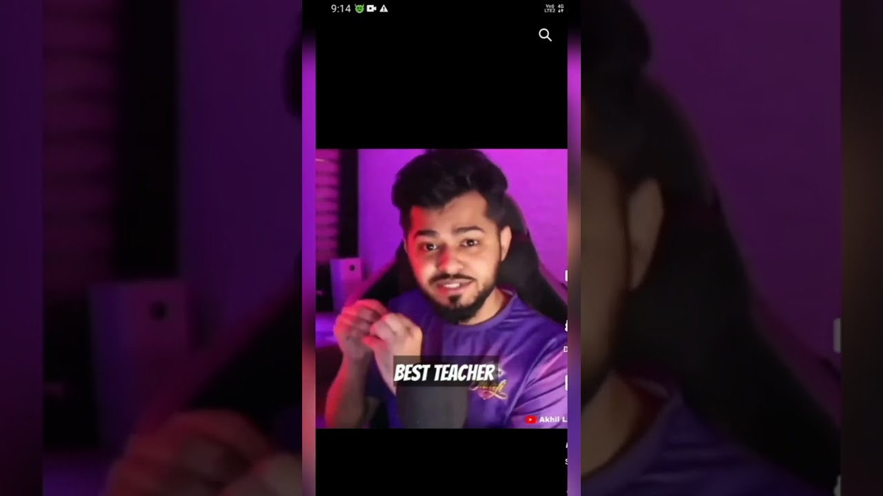 Indian Free Fire Gamer In School YouTube indian-free-fire-gamer-in-school-youtube
