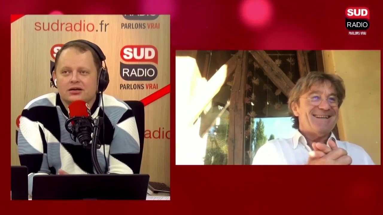 Emmanuel Macron à Tonneins demain pour lutter contre la délinquance rurale
