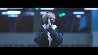 꽈뚜룹 (QDR) - Thank Q [Official Music Video]