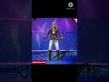 Download Lagu All season elite pass bundle || Season 1 - 32 all elite pass bundle || #shorts