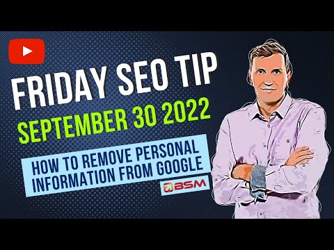 How to Remove