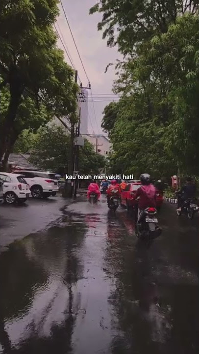 Download lagu Kangen Band - Sayang Terimakasih (short lyrics viral on tiktok) #musik