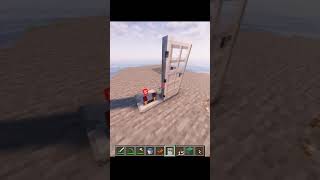 Bunun Ne İşe Yaradığını Bilen Varmı? Şfet Şfetbeniöneçıkar