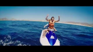 Spring Break 2016 - ASU