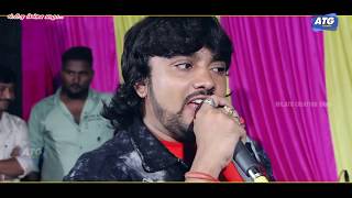 ROHIT THAKOR ( અચરાસણ લાઈવ 04)ACHARASAN LIVE PROGRAM 04- 2019 || NEW SONG