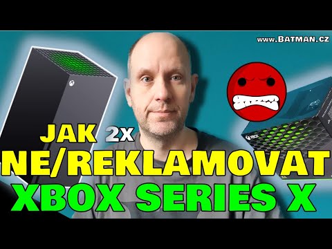 Video: Patenty Společnosti Microsoft Herní Přilba Pro Xbox