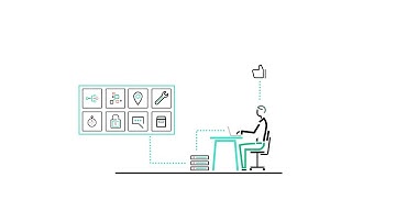 HPE Small Business Solutions for Virtualization