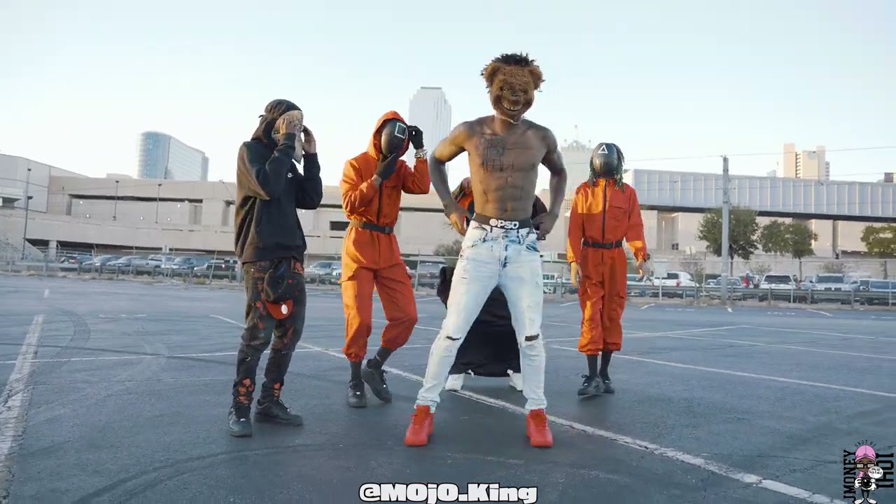 maxresdefault.jpg?sqp=-