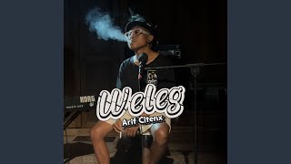 Weleg