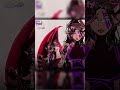 my artstyle||Mokomi_moon||Enjoyyy||#fypシ #gacha #plsdontflop #makethisgoviral #fypシ゚viral #shorts