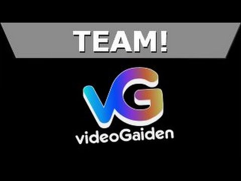 Video: VideoGaiden A Doua Serie