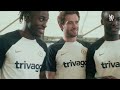 Chelsea’s Complete Baller: CHILWELL v CAICEDO v LAVIA | Presented by TMGM