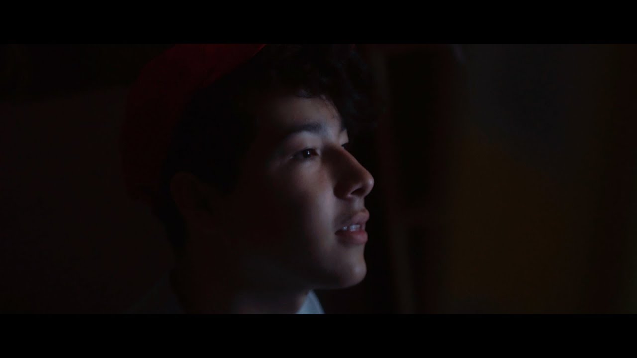 Fighting Discrimination with Filmmaking