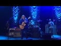 Warren Haynes Band Everyday Will Be Like A Holiday mp3