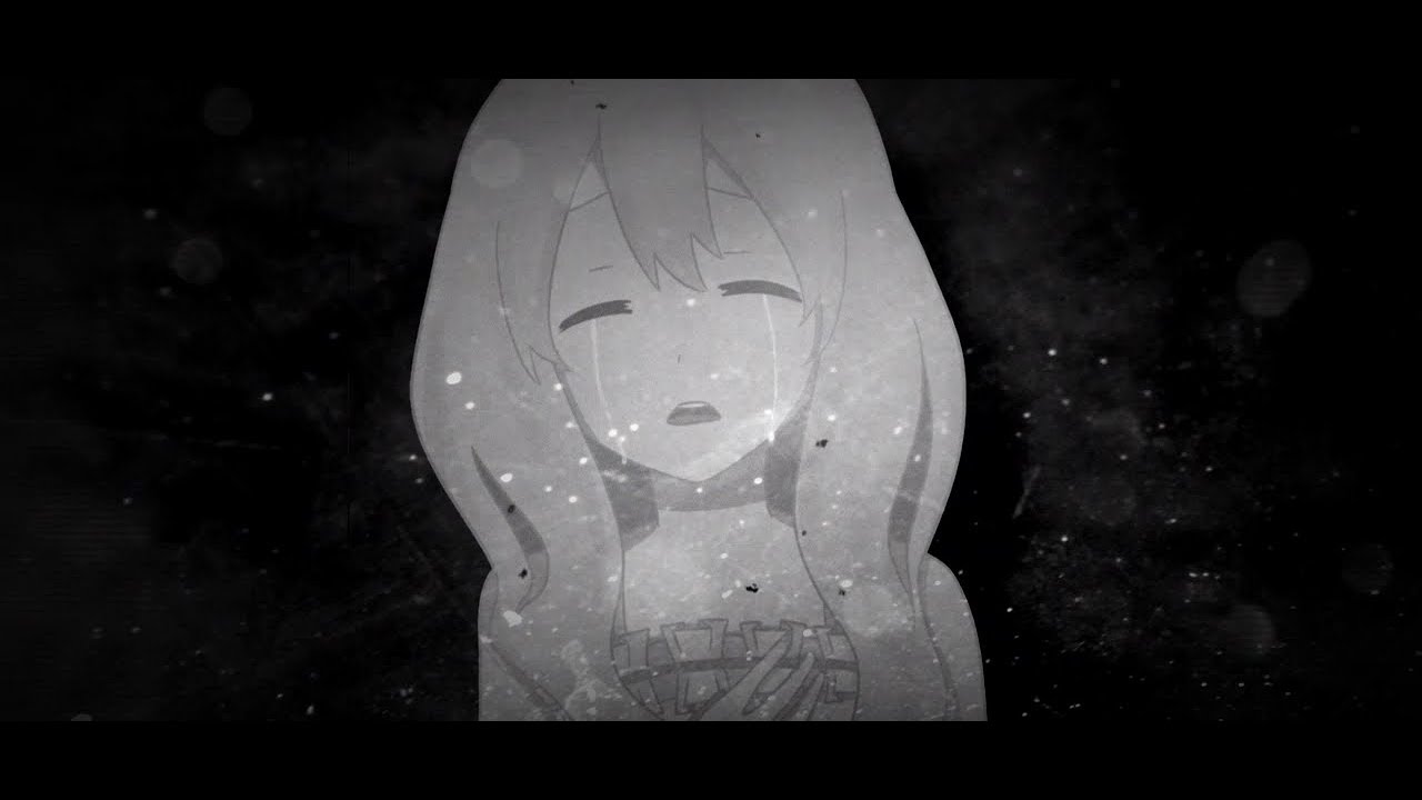 Watch Aryuna feat. GUMI / Althea on YouTube Watch Aryuna feat. GUMI / Althea on YouTube