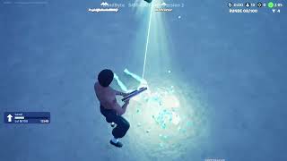 Epic Picks Gameplay Footage