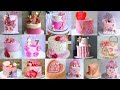 أفكار لتصميم كعكة للبنات تصميم كعكة تصميم كعكة للبنات كعكة عيد ميلاد تصميم كعكة عيد ميلاد كعكة
