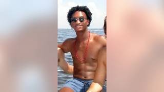 LIVE | Nolan Wells independent autopsy findings