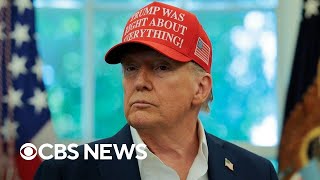 Can Trump use emergency powers to influence federal elections?