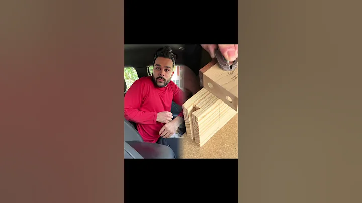 When u drop something in the seat crack 😂 #shorts