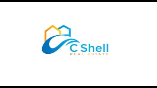 Sold 6 Mary Street, Loch Sport Vic 3851