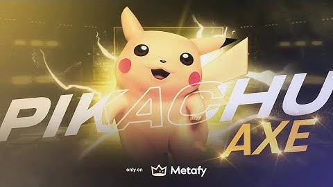 Pikachu Deconstructed: How To Fight Marth