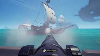 thats my boat