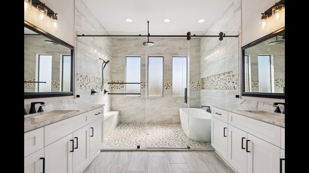 Stunning Custom Build Lake House @ 146 Obscure Way, Spring Branch,TX,78070