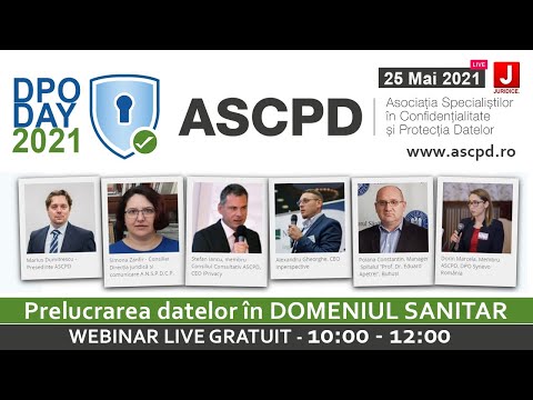 Video: Revizuirea De Ultimă Generație: Revoluția Datelor în îngrijirea Critică