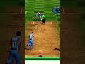 360 Shots By Pakistan