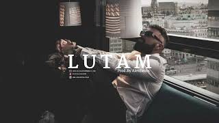 JALA BRAT TYPE BEAT "Lutam" (Prod.By AlenBeats)